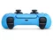 Image Joystick Sony PS5 DualSense V3 Starlight Blue