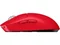 Image Мышь Logitech G Pro X Superlight 2 SE Red