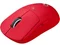 Image Мышь Logitech G Pro X Superlight 2 SE Red