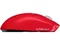 Image Мышь Logitech G Pro X Superlight 2 SE Red