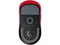 Image Мышь Logitech G Pro X Superlight 2 SE Red