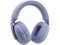 Image Căști Logitech G325 LIGHTSPEED Lilac