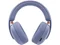 Image Căști Logitech G325 LIGHTSPEED Lilac