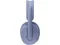 Image Căști Logitech G325 LIGHTSPEED Lilac