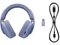 Image Căști Logitech G325 LIGHTSPEED Lilac