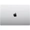 Image Ноутбук Apple MacBook Pro 16" MGE64 2026 (M5 Pro/48Gb/1TB) Silver