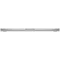 Image Ноутбук Apple MacBook Pro 16" MGE64 2026 (M5 Pro/48Gb/1TB) Silver
