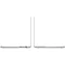 Image Ноутбук Apple MacBook Pro 16" MGE64 2026 (M5 Pro/48Gb/1TB) Silver