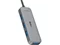 Image Адаптер Netac WF11 Gray