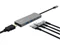 Image Adaptor Trust Dalyx Silver