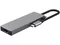 Image Adaptor Trust Dalyx Silver