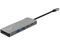 Image Adaptor Trust Dalyx Silver