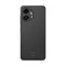 Image Telefon mobil Maxcom MS652 4G