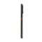 Image Telefon mobil Maxcom MS652 4G