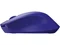 Image Mouse Logitech M331 Silent Blue