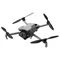 Image Дрон DJI Mini 5 Pro Fly More Combo (RC-N3)