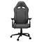 Image Scaun gaming Cougar EXPLORE Royal Gray F