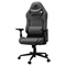 Image Scaun gaming Cougar EXPLORE Royal Gray F