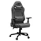 Image Scaun gaming Cougar EXPLORE Royal Gray F