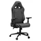 Image Scaun gaming Cougar EXPLORE Royal Gray F