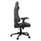 Image Scaun gaming Cougar EXPLORE Royal Gray F