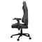 Image Scaun gaming Cougar EXPLORE Royal Gray F