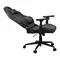 Image Scaun gaming Cougar EXPLORE Royal Gray F