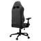 Image Scaun gaming Cougar EXPLORE Royal Gray F