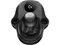 Image Schimbător de viteze Logitech Driving Force Shifter