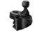 Image Schimbător de viteze Logitech Driving Force Shifter