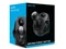 Image Schimbător de viteze Logitech Driving Force Shifter