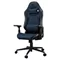 Image Игровое кресло Cougar EXPLORE Navy Blue F