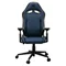 Image Игровое кресло Cougar EXPLORE Navy Blue F