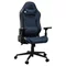 Image Игровое кресло Cougar EXPLORE Navy Blue F