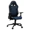 Image Игровое кресло Cougar EXPLORE Navy Blue F