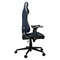 Image Игровое кресло Cougar EXPLORE Navy Blue F