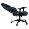 Image Игровое кресло Cougar EXPLORE Navy Blue F
