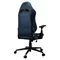 Image Игровое кресло Cougar EXPLORE Navy Blue F