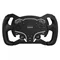 Image MOZA ES Formula Wheel Mod