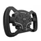 Image MOZA ES Formula Wheel Mod