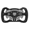 Image MOZA ES Formula Wheel Mod