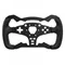 Image MOZA ES Formula Wheel Mod