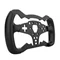 Image MOZA ES Formula Wheel Mod