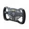 Image MOZA ES Formula Wheel Mod