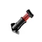 Image MOZA SR-P Lite Brake Performance Kit