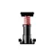 Image MOZA SR-P Lite Brake Performance Kit