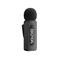 Image Микрофон Boya Combo 3 in1 Black
