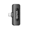 Image Микрофон Boya Combo 3 in1 Black