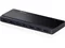 Image Adaptor TP-Link UH700, Black