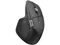 Image Мышь Logitech MX Master 4 Graphite
